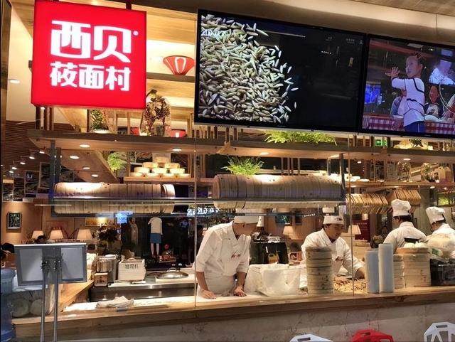 店铺取名字大全免费查询三个字服装店铺取名字大全免费查询！