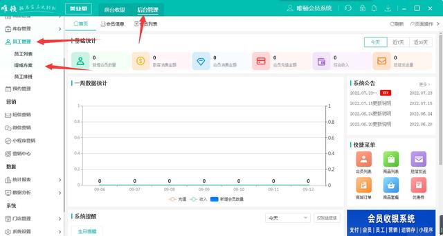 理发店名字大全_创意理发店名字大全_创意有档次