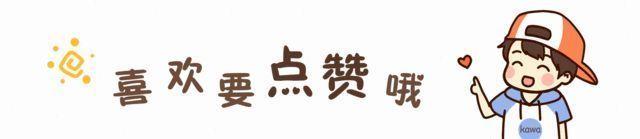 姓名大全20000个男女4个字4000个好听的男女名字大全