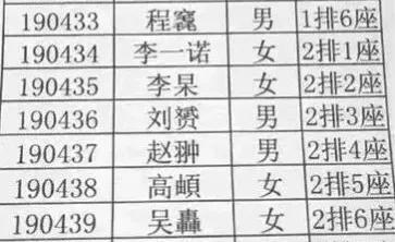 给小孩取名字有什么讲究给小孩取名字大全2022女孩免费！