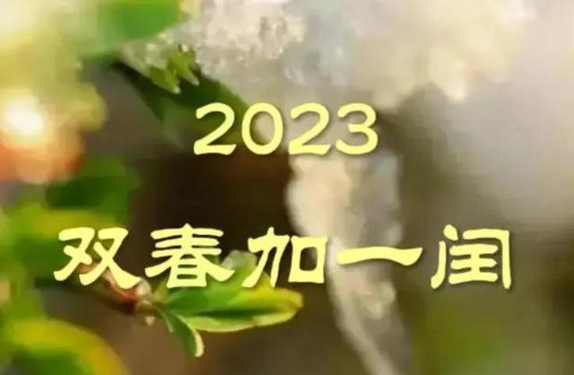 属羊的2023年多大了？属羊的2023年多大了啊！