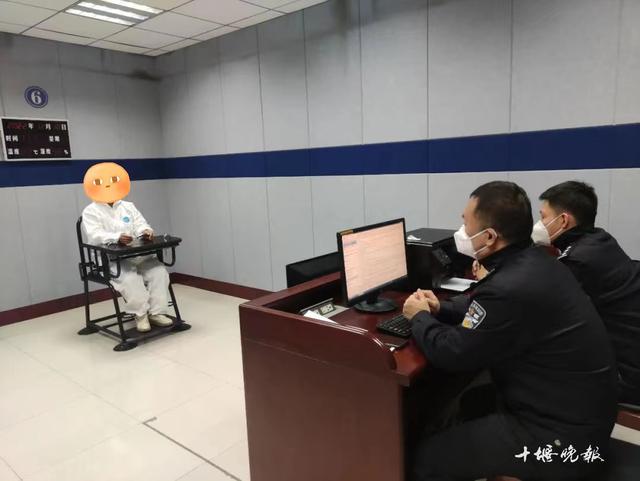 犯下命案后，逃亡27年！他被抓了