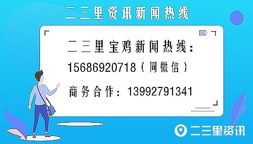 药店取名大全名字2021药店取名大全名字2017