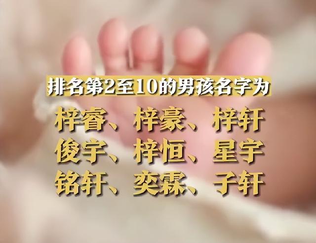 网上起名网上起名字可靠吗