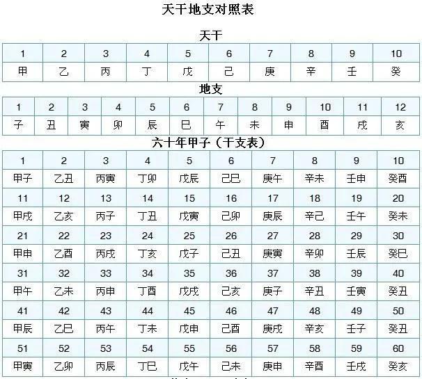 023年属虎宝宝好不好？2023年出生的虎宝宝是什么命！"