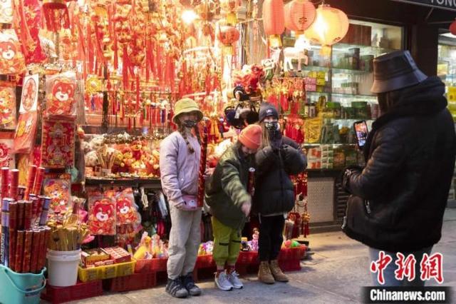 6年属什么生肖？76年属什么生肖的！"