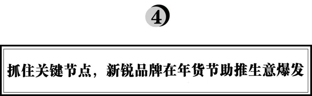 吸引人的鸭脖店名字有哪些吸引人的鸭脖店名字有哪些好听