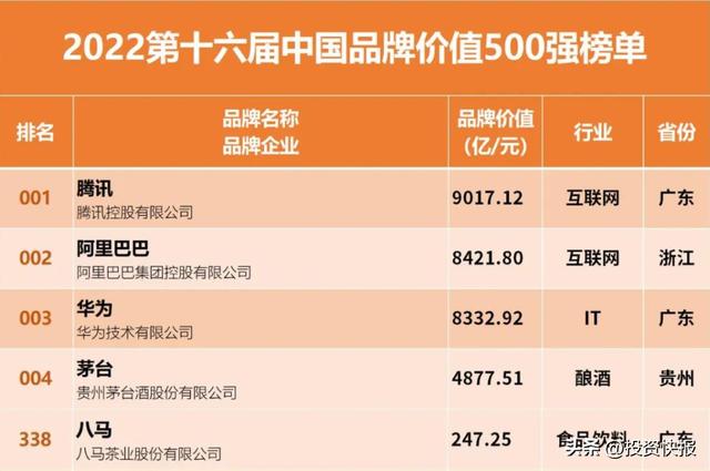 茶叶公司取名字参考大全德给茶叶公司取名字大全