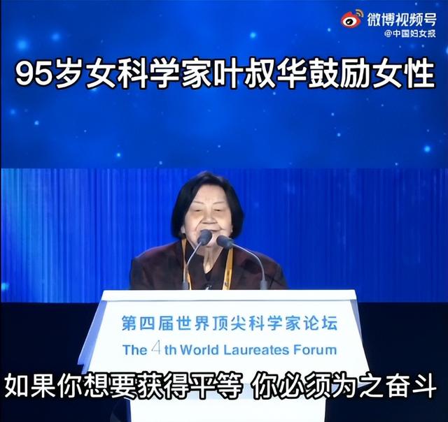 967年多大了年龄2019？1967年今年多大年龄2020！"