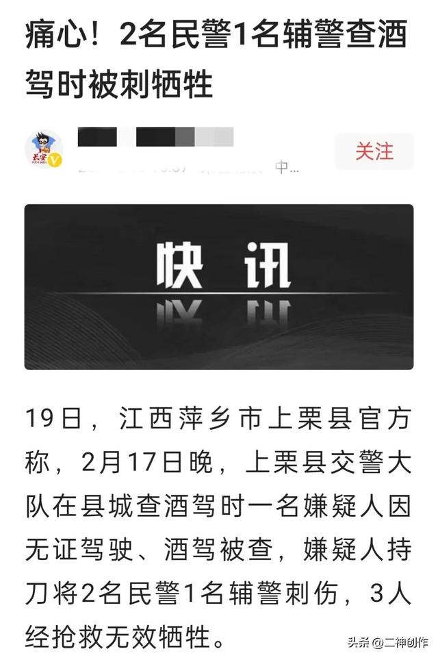 023兔年宝宝起名字大全2023兔年宝宝起名字大全男孩!"