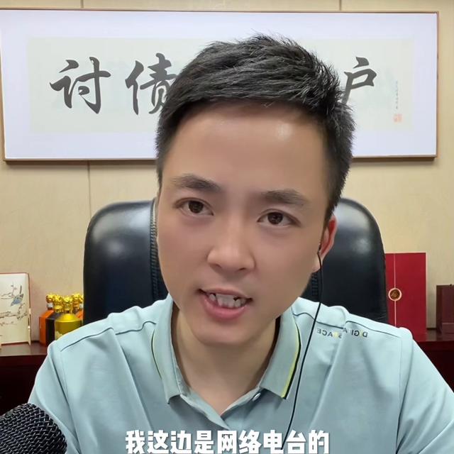 王雨洁个人资料？王雨洁个人资料简介！