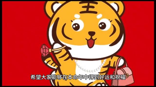 024年龙宝宝取名_2024年龙宝宝取名字大全男孩"