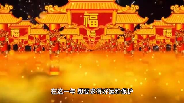 024年龙宝宝取名_2024年龙宝宝取名字大全男孩"