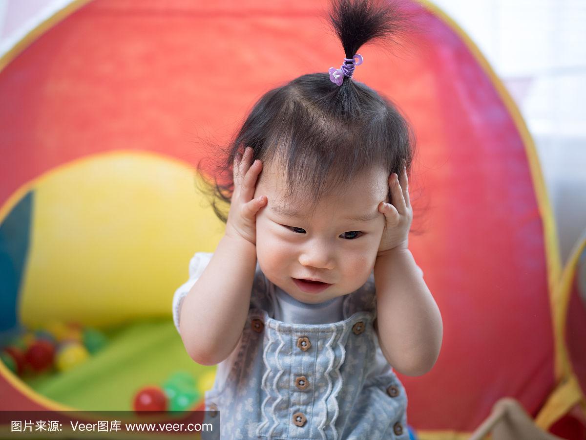 龙宝宝叫什么名字好听_龙宝宝叫什么名字好听男孩